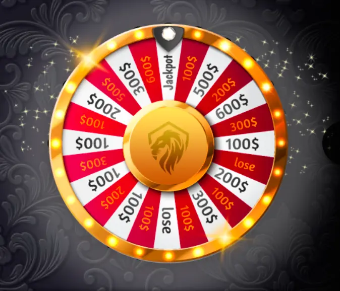 play regal bonus