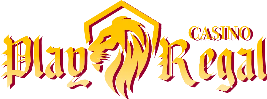 play regal logo