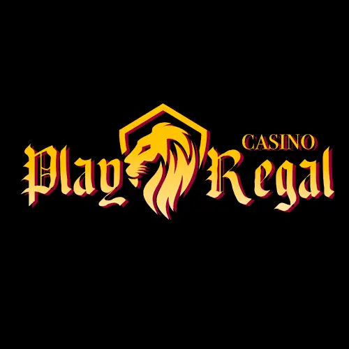 Play Regal